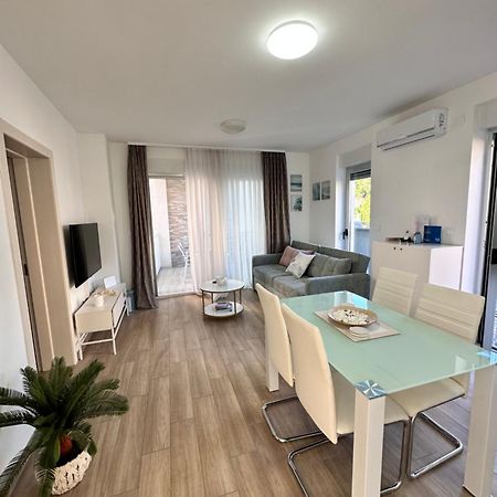 Love Borik Apartment Zadar Luaran gambar